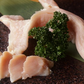 【ふるさと納税】牛ミノ 500g 冷凍 漬け込み肉 味付き肉 タレ付き 肉 お肉 ホルモン 食材 グルメ 夕飯 夜ごはん おうち焼肉 焼肉 バーベキュー BBQ