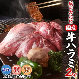 yӂ邳Ɣ[Łz̃Jr n~ 2kg n~ n~ Ԑg u   r[t ē BBQ o[xL[ ݖ_ _ X_ Iׂ3 Ⓚ Ă tCp l