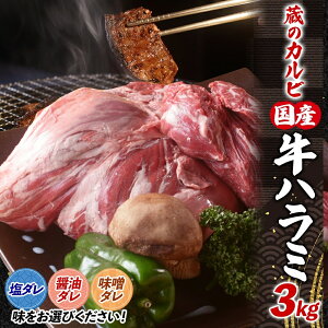 yӂ邳Ɣ[Łz̃Jr n~ 3kg n~ n~ Ԑg u   r[t ē BBQ o[xL[ ݖ_ _ X_ Iׂ3 Ⓚ Ă tCp l