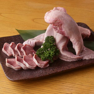 yӂ邳Ɣ[ŁzY ؃^ 1.5kg Ⓚ Ђݓ t ^t   H O [ 邲͂ ē ē o[xL[ BBQ