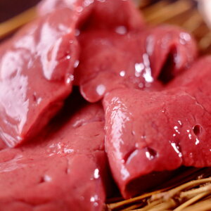 yӂ邳Ɣ[ŁzY o[ 3kg Ⓚ Ђݓ t ^t   H O [ 邲͂ ē ē o[xL[ BBQ