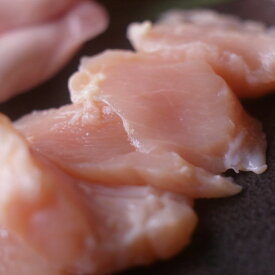 【ふるさと納税】国産 鶏モモ 1.5kg 冷凍 漬け込み肉 味付き肉 タレ付き 肉 お肉 鶏肉 鶏もも肉 食材 グルメ 夕飯 夜ごはん おうち焼肉 焼肉 バーベキュー BBQ