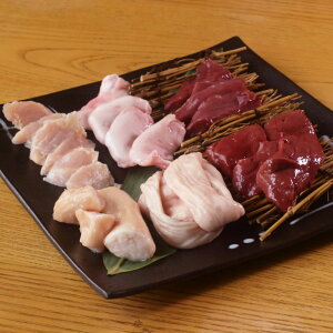 yӂ邳Ɣ[ŁzY ~bNXz 1kg Ⓚ Ђݓ t ^t   tz H O [ 邲͂ ē ē o[xL[ BBQ