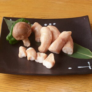 【ふるさと納税】牛マルチョウ 2kg 冷凍 漬け込み肉 味付き肉 タレ付き 肉 お肉 ホルモン 食材 グルメ 夕飯 夜ごはん おうち焼肉 焼肉 バーベキュー BBQ