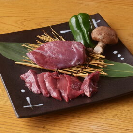 【ふるさと納税】国産 豚ハツ 2kg 冷凍 漬け込み肉 味付き肉 タレ付き 肉 お肉 食材 グルメ 夕飯 夜ごはん おうち焼肉 焼肉 バーベキュー BBQ