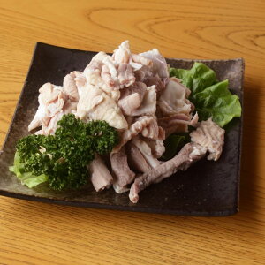 yӂ邳Ɣ[ŁzY ؃ci{Cj 3kg Ⓚ Ђݓ t ^t   z H O [ 邲͂ ē ē o[xL[ BBQ
