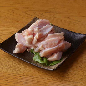 【ふるさと納税】蔵のカルビ 鶏ヤゲンナンコツ 1kg 冷凍 漬け込み肉 タレ付き 肉 国産 おつまみ 軟骨 家飲み 弾力 噛み応え 焼くだけ こだわり 食感 鳥 酒のつまみ 酒の肴 神奈川県 寒川町