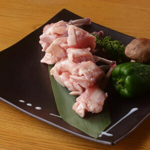 yӂ邳Ɣ[ŁzY {`[bv 2.5kg Ⓚ Ђݓ t ^t   { g H O [ 邲͂ ē ē o[xL[ BBQ