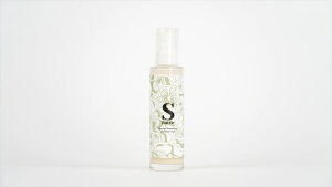 yӂ邳Ɣ[ŁzS Bottle@ÓI[CXLPA[VI[Cety _ސ쌧 钬 z