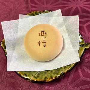 yӂ邳Ɣ[Łzs\ 16 َq َq Mtg yY 钬   lC Ly _ސ쌧 钬 z
