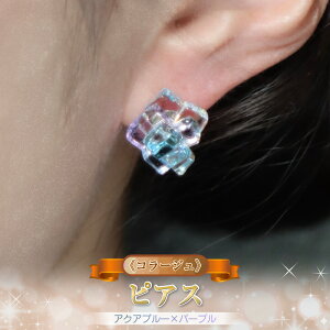yӂ邳Ɣ[ŁzsR[Wt sAXiANAu[×p[vjy _ސ쌧 钬 fB[XWG[ t@bV a j Mtg 蕨 t@bV z