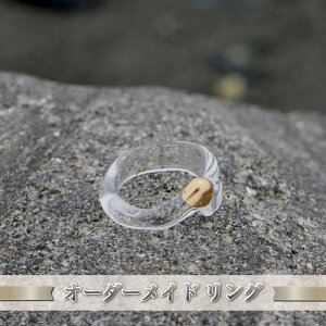 yӂ邳Ɣ[ŁzI[_[Ch Oy _ސ쌧 钬 fB[XWG[ t@bV a j Mtg 蕨 t@bV y _ސ쌧 钬 fB[XWG[ 