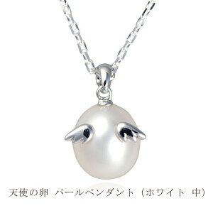 yӂ邳Ɣ[ŁzVg̗ p[y_gizCg jANZT[y _ސ쌧 钬 p[lbNX fB[XWG[ t@bV VRp[ WEH Vo[