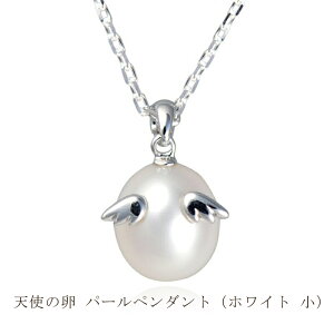 yӂ邳Ɣ[ŁzVg̗ p[y_gizCg jANZT[y _ސ쌧 钬 p[lbNX fB[XWG[ t@bV VRp[ WEH Vo[