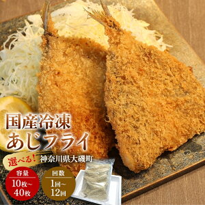 yӂ邳Ɣ[ŁzYtC 10`40i800g`3.2kgjIׂ e/͂ yⓀ  AW ⓀAWtC  CN y  Mtg ȒP Ⓚz  _ސ쌧 