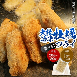 yӂ邳Ɣ[Łz嗱JLtC 20`80i800g`3.2kgjIׂ e/͂ yⓀ y  嗱 ⓀJLtC  CN y  Mtg ȒP Ⓚz  _