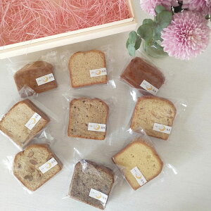 yӂ邳Ɣ[ŁzybsOEpzuÓ̃pEhP[L OvG߂IpEhP[L̋lߍ킹@7 9y َq _ސ쌧 钬 iz