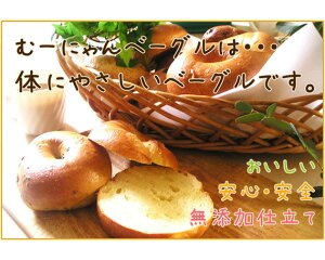 yӂ邳Ɣ[ŁzNo.008 Yx[OZbg@1220 ^ p ς v[ ZT~ `[Y `R l  _ސ쌧 Yi