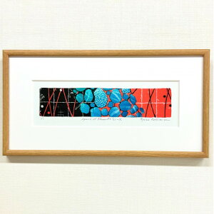 yӂ邳Ɣ[ŁzgOtŉ`Space of Elements[x]` 1_@zTCY215mm×415mmy1340907z