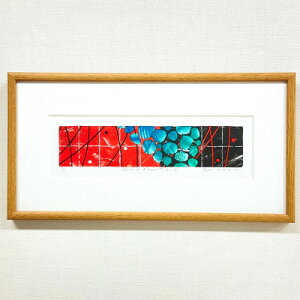 yӂ邳Ɣ[ŁzgOtŉ`Space of Elements[y]` 1_@zTCY215mm×41mmy1340910z