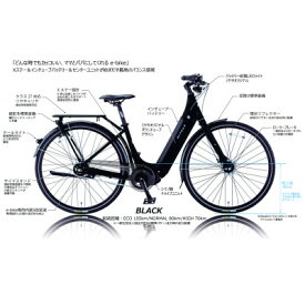 【ふるさと納税】CRUISE(クルーズ)i アーバン 5080 VUI50423 OK46【1553927】