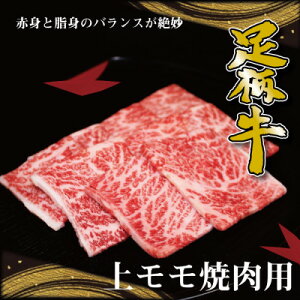 yӂ邳Ɣ[ŁzȂuhヂēp500gyzsnFzy1507411z