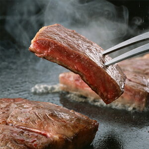 ドライ ステーキ 牛肉の人気商品 通販 価格比較 価格 Com