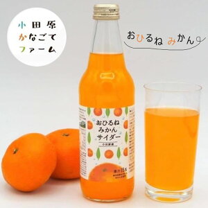yӂ邳Ɣ[ŁzЂ˂݂TC_[@340ml@30{