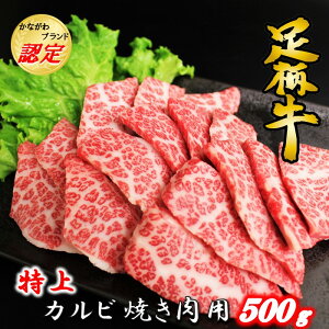 yӂ邳Ɣ[ŁzȂuhyzJrēp500g