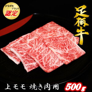yӂ邳Ɣ[ŁzȂuhyzヂēp500g