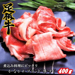 yӂ邳Ɣ[ŁzȂuhuvXW500g