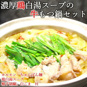 yӂ邳Ɣ[Łz2lOI500g