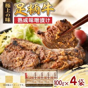 yӂ邳Ɣ[ŁzuvnXЂ400g(100g×4)yzsnFzy1100209z