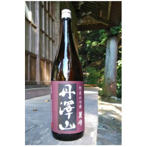yӂ邳Ɣ[ŁzOVR@1,800ml_ {  AR[  n lC   Mtg 蕨 Ɠۂ OVR 1.8L y1362355z