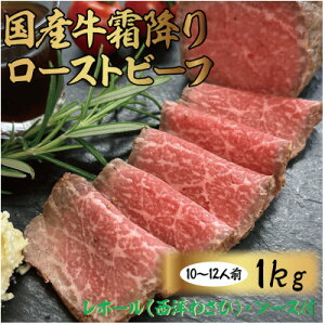 yӂ邳Ɣ[ŁzY~胍[Xgr[t 1kg_ [Xgr[t   Y z[ \[Xt lC   ~  Mtg  ㎿ O yzsnF