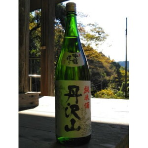 yӂ邳Ɣ[ŁzORÂ菃1,800ml_ {  AR[  n lC   Mtg 蕨 Ɠۂ ORÂ  1.8L y1362423z
