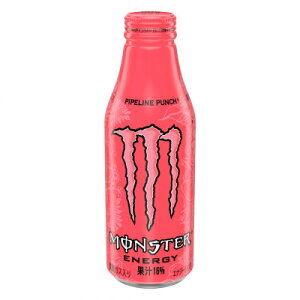 yӂ邳Ɣ[ŁzX^[@pCvCp`@{g500ml×24{y1534751z