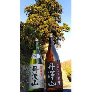 yӂ邳Ɣ[ŁzŷtzORÂ菃1,800ml&OVR1,800ml_ {  AR[  n lC   Mtg 蕨 Ɠۂ ̂t ORÂ OVR 