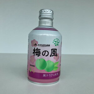 yӂ邳Ɣ[Łz~̕()290g×24{y1664297z