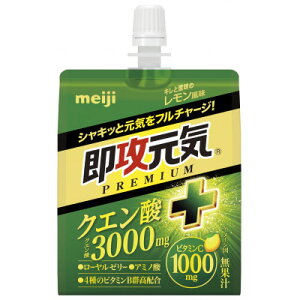 yӂ邳Ɣ[Łzy2ցz UC[[ NG_+ LƎ_̃ 180g×36ܑS3y4068481z