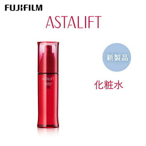 yӂ邳Ɣ[ŁzxmtC sϐtAX^tg AhoXh[V 130ml[BDAA007] ϕi ϐ ӂ e RX GCWOPA n  ێ 邨  