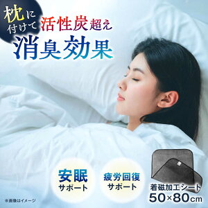 yӂ邳Ɣ[Łz͂KȐ`҂`V[gyTLz[LЁzJ[BDAE001]