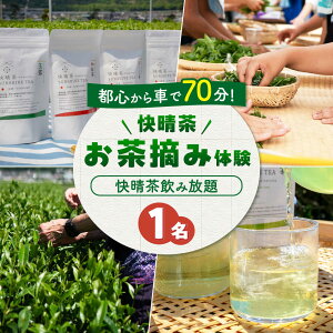 yӂ邳Ɣ[Łzy`ȂzuvEݑ̌`Pbg[BDAT007]