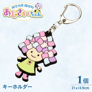 yӂ邳Ɣ[ŁznLN^[ObY@L[z_[yJHUz[BDAY011]