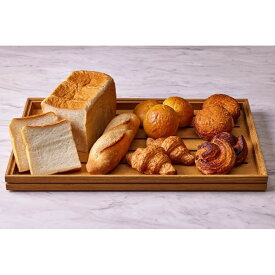 【ふるさと納税】富士屋ホテル　ベーカリー&スイーツ ピコット 　ホテルブレッド詰合せ【バラエティボックス】 | パン ベーカリー 食品 加工食品 人気 菓子パン セット 食パン ホテル ブレッド 詰合せ 箱根町 箱根 スイーツ 高級 朝食 ギフト 冷凍 おすすめ 送料無料