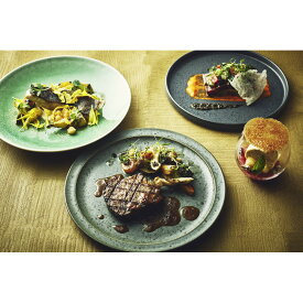 【ふるさと納税】ホテルインディゴ箱根強羅　レストラン 平日限定「リバーサイドキッチン&バー」【ディナーコース】ペアディナー券（2名様分） | 神奈川県 箱根町 神奈川 箱根 楽天ふるさと 納税 支援品 返礼品 支援 お礼の品 お食事券 食事券 チケット 食事