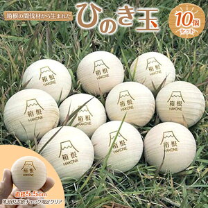 �y�ӂ邳�Ɣ[�Łz�����̊Ԕ��ނ��琶�܂ꂽ�Ђ̂���10�Z�b�g | �H�|�i �����i ���|�i �؍H�i �N���t�g �ؐ� �Ђ̂� �w �f�U�C�� �}�b�T�[�W �l�C �������� �M�t�g ���{�� �ό� ���y�Y ����