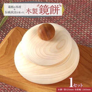 �y�ӂ邳�Ɣ[�Łz�����̖؍ނƓ`���Z�@���g���Đ��܂ꂽ�ؐ����� | �H�|�i �����i ���|�i �؍H�i �N���t�g �ؐ� ���� ���� ���� �����u�� �f�U�C�� �E�� �h�� �l�C �������� �M�t�g �`�� 