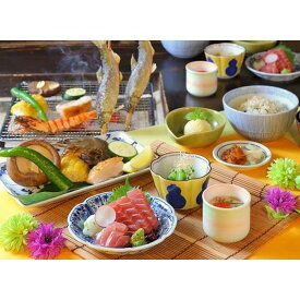 【ふるさと納税】日帰り温泉【箱根湯寮】 満喫セット(大浴場ご入浴・お食事・リラクセーション) ペア券（2名様分） | 神奈川県 箱根町 神奈川 箱根 楽天ふるさと 納税 支援品 返礼品 支援 お礼の品 お食事券 食事券 チケット 食事 ペア ペアチケット 券 利用券