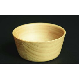 楽天市場 ホビー アート 美術品 骨董品 民芸品 神奈川県箱根町